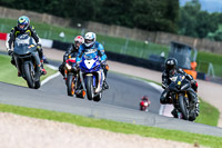 PJ-Motorsport-2019;donington-no-limits-trackday;donington-park-photographs;donington-trackday-photographs;no-limits-trackdays;peter-wileman-photography;trackday-digital-images;trackday-photos